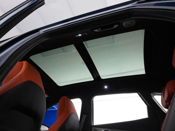 Geely Galaxy M7 с пробегом 2026 года, цена 3 858 888 рублей, 20 км, внедорожник, Автокод Объявления