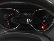 Renault Kaptur I Тюмень  - изображение 38