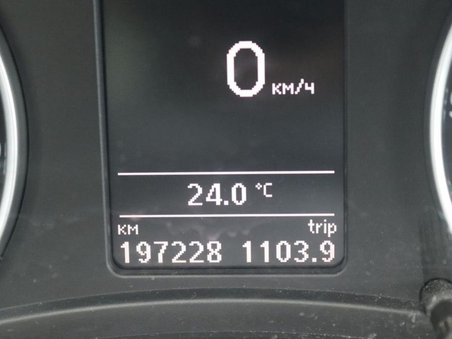 Skoda Octavia II (A5) Рестайлинг Нижний Новгород  - изображение 16