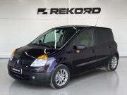 Renault Modus I Уфа  - изображение 18