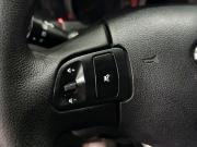 Kia Ceed I Рестайлинг Ставрополь  - изображение 40