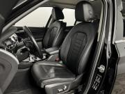 BMW X3 III (G01) Казань  - изображение 33