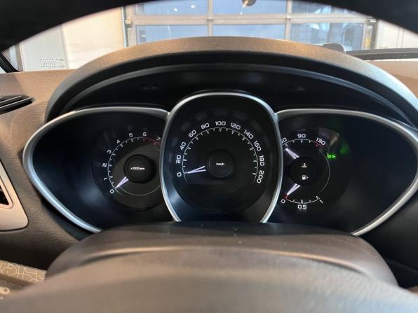 Lada (ВАЗ) Vesta I с пробегом 2016 года, цена 677 000 рублей, 248673 км, седан, Автокод Объявления