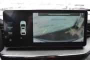 Haval F7x I Рестайлинг Старый Оскол  - изображение 37