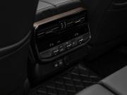 Toyota Land Cruiser 300 Series Москва  - изображение 46