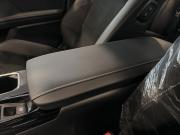 Toyota Camry IX (XV80) China Market Чебоксары  - изображение 72