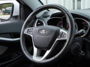 Lada (ВАЗ) Vesta I Волгоград  - изображение 52