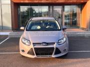 Ford Focus III Оренбург  - изображение 19