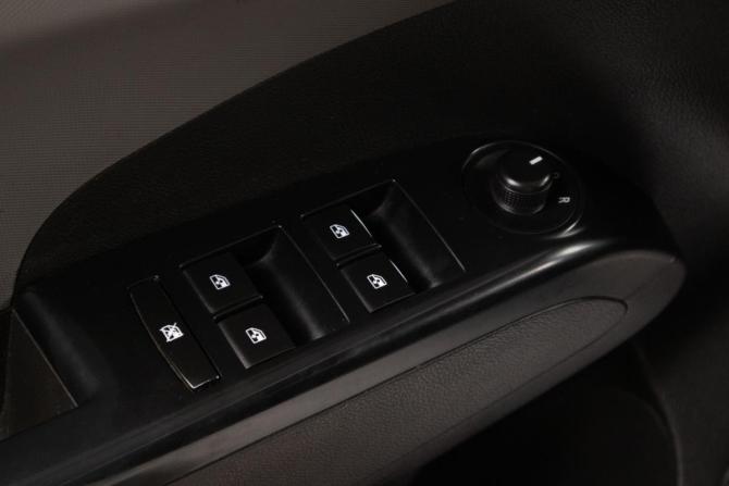 Chevrolet Aveo II с пробегом 2012 года, цена 849 000 рублей, 104420 км, седан, Автокод Объявления