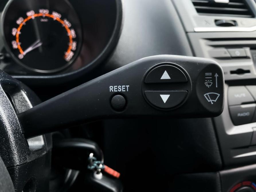Lada (ВАЗ) Granta I Рестайлинг Нижний Новгород  - изображение 16
