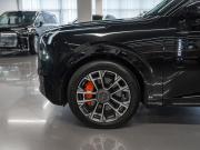 Lynk &amp; Co 900 Москва  - изображение 70