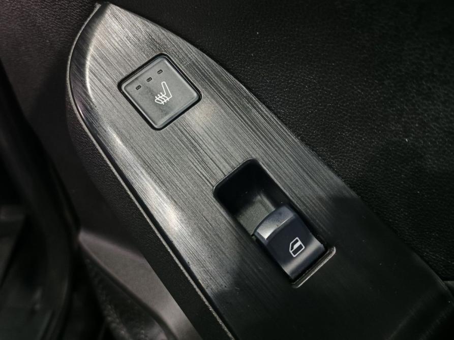 Haval Jolion I Ставрополь  - изображение 27