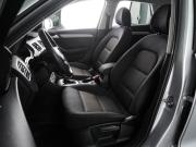 Audi Q3 I (8U) Воронеж  - изображение 29