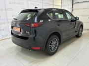 Mazda CX-5 II Пермь  - изображение 21