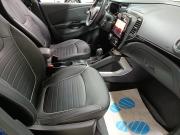 Renault Kaptur I Рестайлинг Уфа  - изображение 35