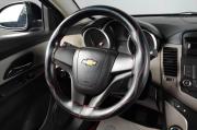 Chevrolet Cruze I Тюмень  - изображение 29