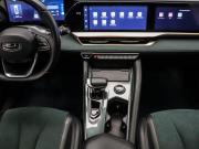 Geely Monjaro I Москва  - изображение 40