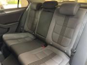 Volkswagen Jetta VI Рестайлинг Уфа  - изображение 55