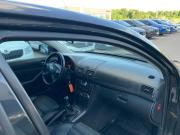Toyota Avensis II Рестайлинг Ногинск  - изображение 35
