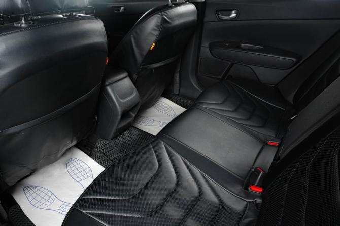 Kia Optima IV с пробегом 2015 года, цена 1 359 000 рублей, 145000 км, седан, Автокод Объявления