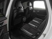 Audi Q7 II (4M) Тюмень  - изображение 51