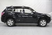 Lifan X60 I Кемерово  - изображение 25