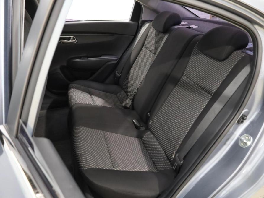 Kia Rio IV Ростов-на-Дону  - изображение 9