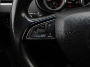 Skoda Octavia III (A7) Рестайлинг Краснодар  - изображение 38