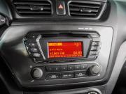 Kia Rio III Воронеж  - изображение 32
