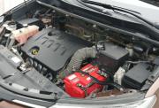 Toyota RAV4 IV (XA40) Рестайлинг Иваново  - изображение 46