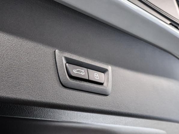 BMW X3 IV (G45/G48) с пробегом 2025 года, цена 7 344 000 рублей, 74 км, внедорожник, Автокод Объявления