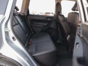 Subaru Forester IV Новосибирск  - изображение 41