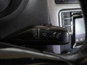 Volkswagen Polo V Рестайлинг Краснодар  - изображение 38