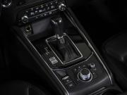 Mazda CX-5 II Москва  - изображение 43