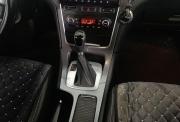 Ford Mondeo IV Рестайлинг Волгоград  - изображение 35