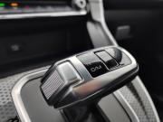 Haval M6 II Москва  - изображение 34