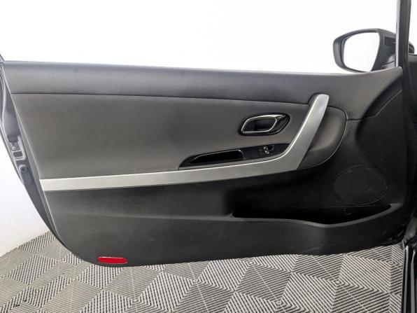 Kia Ceed II Рестайлинг с пробегом 2016 года, цена 1 070 000 рублей, 161143 км, хэтчбек, Автокод Объявления