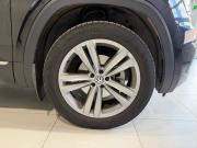 Volkswagen Teramont I Москва  - изображение 17