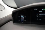 Changan UNI-K Крым  - изображение 51