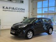Kia Sportage IV Волгоград  - изображение 19