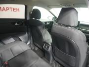 Kia Cerato IV Вологда  - изображение 28