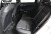 Kia Soul III Санкт-Петербург  - изображение 30