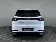 Chery Tiggo 7 Pro Max I Ростов-на-Дону  - изображение 28
