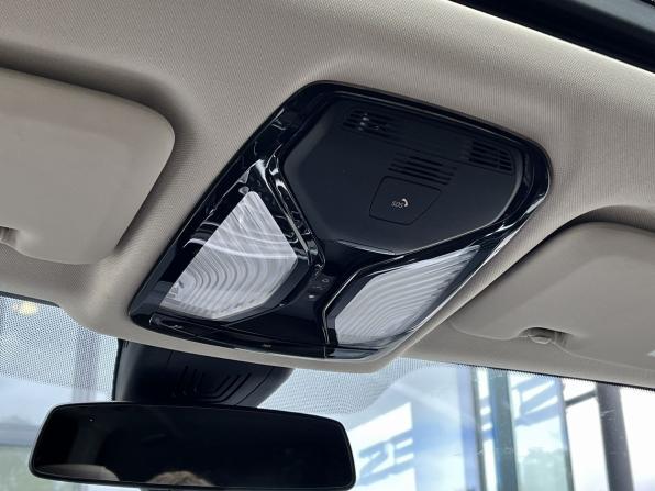 BMW X5 IV (G05/G18) с пробегом 2019 года, цена 5 399 000 рублей, 146452 км, внедорожник, Автокод Объявления