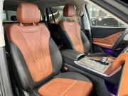 Hongqi HS7 II Екатеринбург  - изображение 26