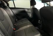 Peugeot 408 I Нижний Новгород  - изображение 35