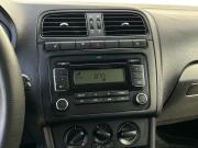 Volkswagen Polo V Липецк  - изображение 35