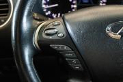 Infiniti QX60 I Рестайлинг Уфа  - изображение 48