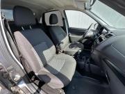 Lada (ВАЗ) Granta I Рестайлинг Тамбов  - изображение 33