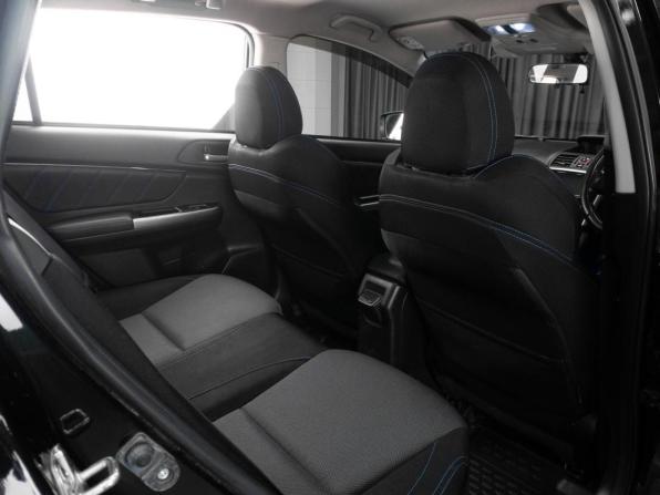 Subaru Levorg I с пробегом 2014 года, цена 1 625 000 рублей, 139064 км, универсал, Автокод Объявления